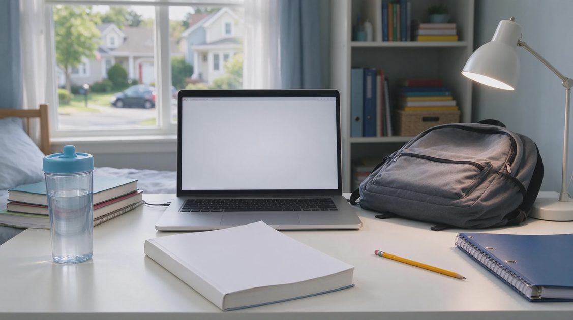 Having powerful physical hardware sitting under your laptop keyboard means very little if your everyday software applications cannot utilize those specialized processing cores