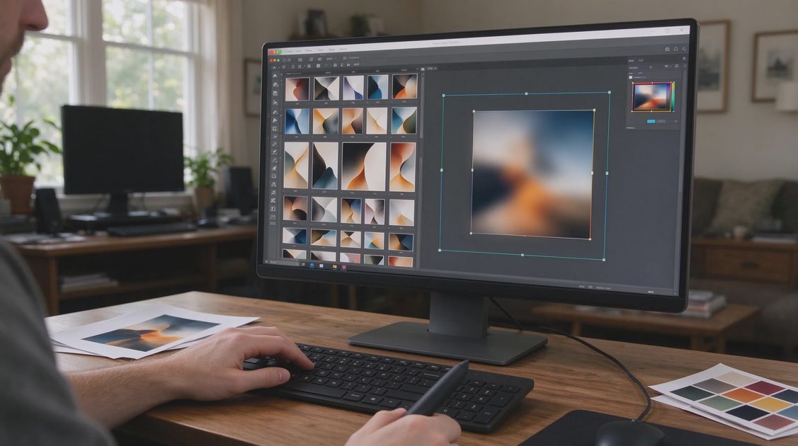 Professional content creators, video editors, 3D animators, and engineering students demand hardware that can withstand brutal, multi-hour rendering pipelines without buckling under thermal stress
