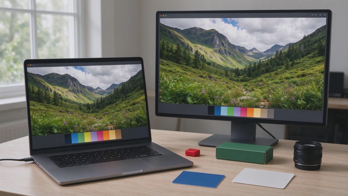 Why Modern Tech Rig Exists: Testing Edge AI, Gaming Hardware, and Real Ownership