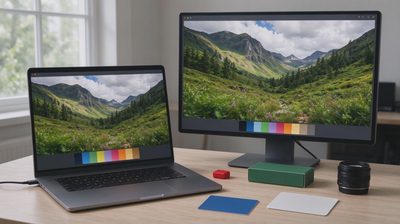 Why Modern Tech Rig Exists: Testing Edge AI, Gaming Hardware, and Real Ownership