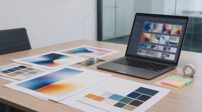 Can an ASUS ProArt Laptop Run a Useful AI Workflow Without Cloud Fees?