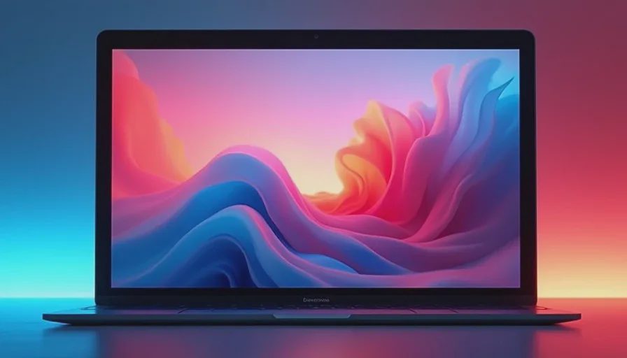 Text Clarity, Sub-Pixel Layouts, and Eye Comfort Modern Lumina OLED panels utilize refined sub-pixel layouts alongside high pixel densities