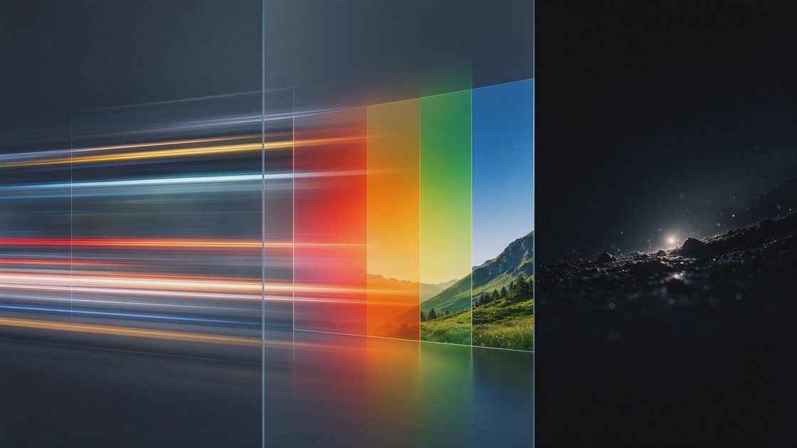 NPU vs. RTX GPU: Which One Should ASUS AI PC Buyers Care About?