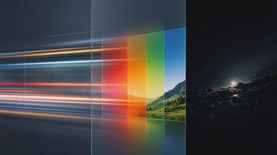 NPU vs. RTX GPU: Which One Should ASUS AI PC Buyers Care About?