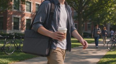 10 Accessories That Turn the ROG Ally Into a Better Travel Console