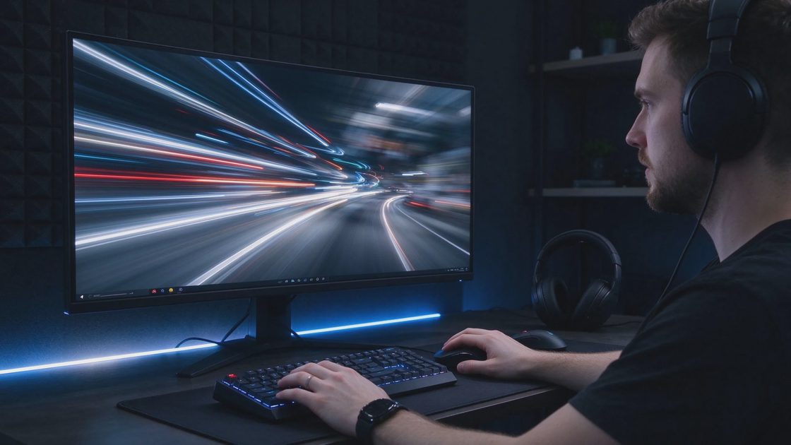 Running Local AI on an ASUS ProArt Laptop: What Works Offline?