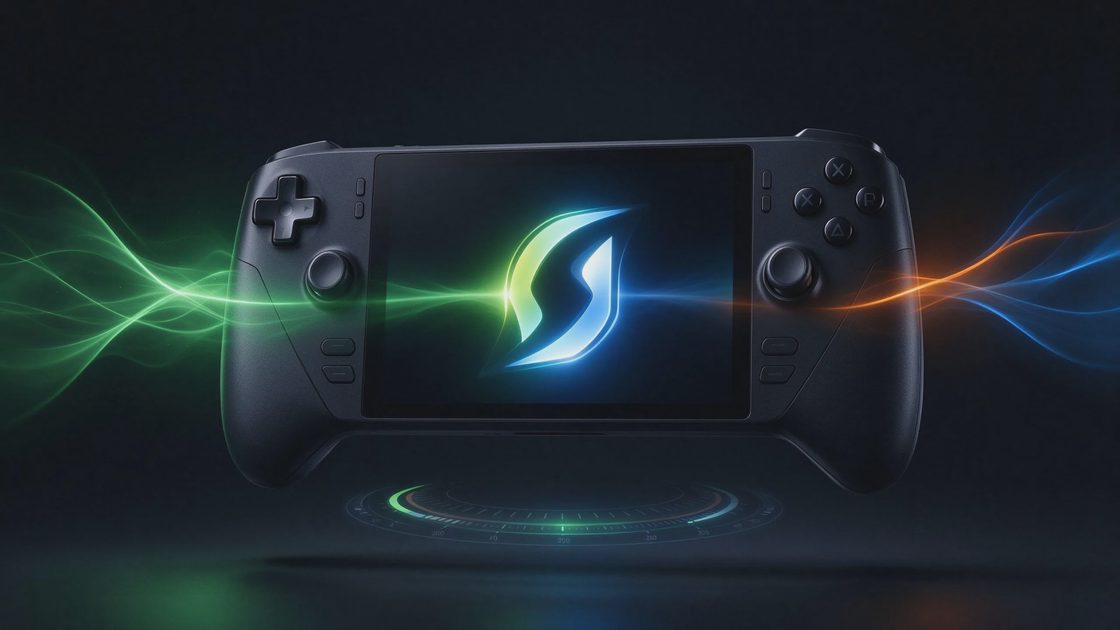 ROG Xbox Ally X vs. Steam Deck OLED: Which Handheld Wins for U.S. Buyers?
