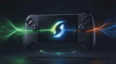 ROG Xbox Ally X vs. Steam Deck OLED: Which Handheld Wins for U.S. Buyers?