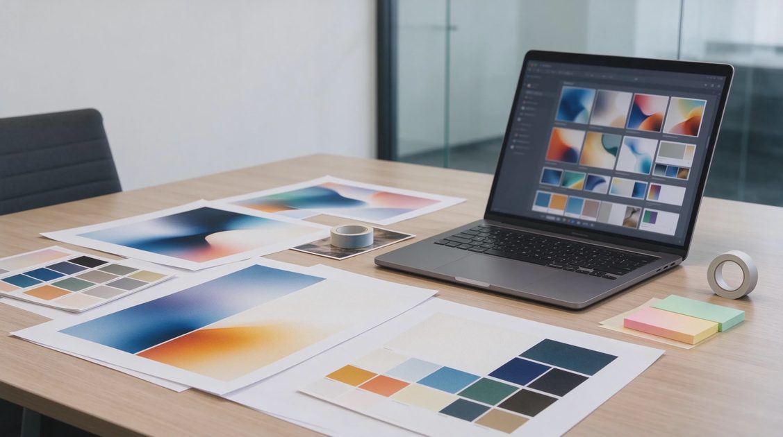 Can an ASUS ProArt Laptop Run a Useful AI Workflow Without Cloud Fees Every tool seems to demand a twenty-dollar monthly fee, and the moment your internet connection drops, your digital studio grinds to a halt