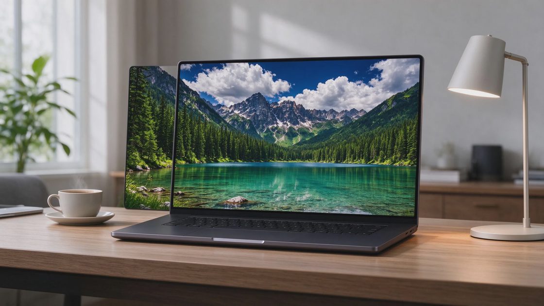 Local Image Generation and Editing via Stable Diffusion Generating concept art, texture maps, and visual assets locally represents another major area where creators can achieve total independence from cloud subscriptions
