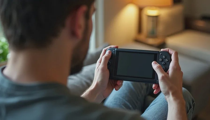 How to Extend ROG Ally Battery Life Without Making Games Miserable