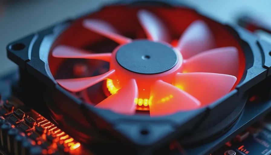 Thermal Management and Battery Impact Under AI Loads Running intensive artificial intelligence workloads on mobile hardware generates sustained thermal loads that test the limits of even advanced cooling architectures